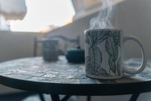 Billede fra billedgalleriet på CityLife studio 2'from metaxourgio station 2A i Mesochórion