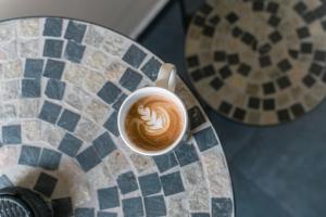 Billede fra billedgalleriet på CityLife studio 2'from metaxourgio station 2A i Mesochórion