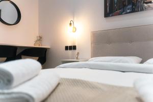 Billede fra billedgalleriet på CityLife studio 2'from metaxourgio station 2A i Mesochórion + 18 billeder