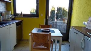 Gallery image of Ferienwohnung Jakobs in Vlotho