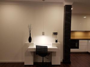 Φωτογραφία από το άλμπουμ του Am Apartments σε Hohenstadt