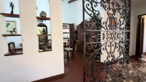 Fotografie z fotogalerie ubytování 4 ambiente v destinaci Puerto Iguazú + 20 fotografií