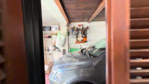 Fotografie z fotogalerie ubytování 4 ambiente v destinaci Puerto Iguazú