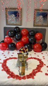 Φωτογραφία από το άλμπουμ του The Blyde Lagoon, Pretoria στην Πρετόρια +57 φωτογραφίες