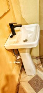 Fotografie z fotogalerie ubytování Lights of kazinga orphanage and homestay v destinaci Rubirizi + 39 fotografií