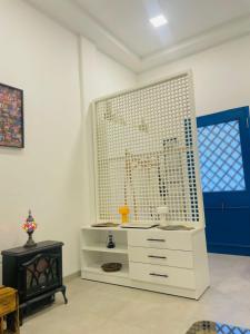 Ένα μπάνιο στο Blueyes +21 φωτογραφίες