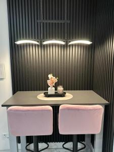 Φωτογραφία από το άλμπουμ του Apartment SaGo 2 σε Clausthal-Zellerfeld