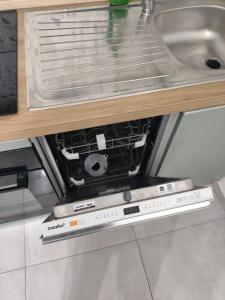 Foto de la galeria de Intero appartamento - Inalpi Arena - Bea Future a Torí