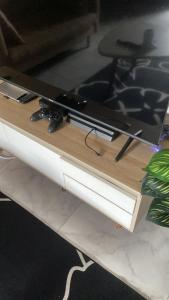 Ảnh trong thư viện ảnh của Qudal Mini Studio ở Lagos