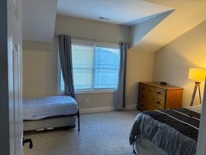 亨特Massive LUX 3BR Ski ON/OFF Condo on MTN.Sleeps 12!的相册照片