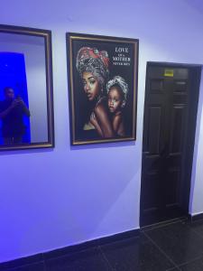 Fotografie z fotogalerie ubytování Gocap HOTEL AND APARTMENT v destinaci Ketti + 17 fotografií