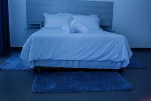 Gallery image of Massinga Guest House in Massinga