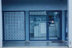 Gallery image of Massinga Guest House in Massinga