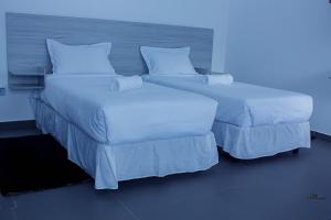 Gallery image of Massinga Guest House in Massinga