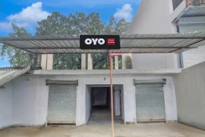 Πιστοποιητικό, βραβείο, πινακίδα ή έγγραφο που προβάλλεται στο SPOT ON Anmay