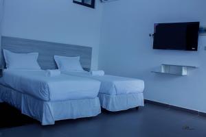 Gallery image of Massinga Guest House in Massinga +10 photos