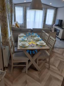 Fotografie z fotogalerie ubytování Trekkers Rest, Brigham, Cockermouth, Cumbria v destinaci Cockermouth