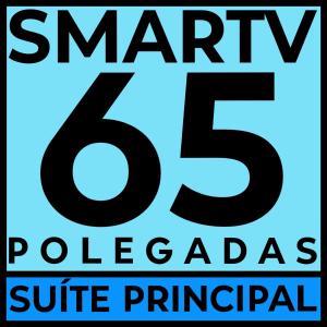 Certifikát, hodnocení, plakát nebo jiný dokument vystavený v ubytování Imbassaí 3 suítes permitido apenas animais de pequeno porte