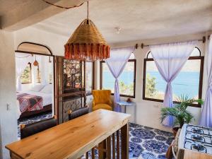 Φυσικό τοπίο κοντά σε αυτό το διαμέρισμα