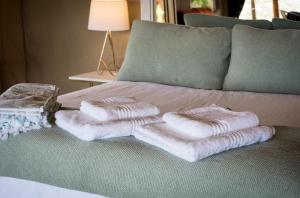 Χώρος καθιστικού στο Majestic wonders +26 φωτογραφίες