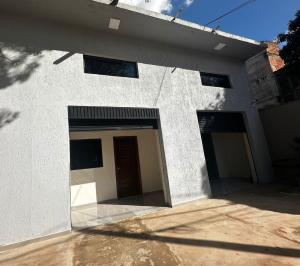 Foto de Hollywood Alojamiento, Apt 3