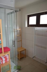 Φωτογραφία από το άλμπουμ του Wohnung Bellevue σε Chevenez