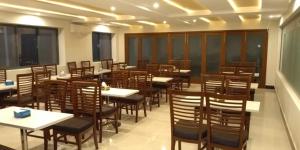 Φωτογραφία από το άλμπουμ του Ilva Hotel στη Λαχόρη