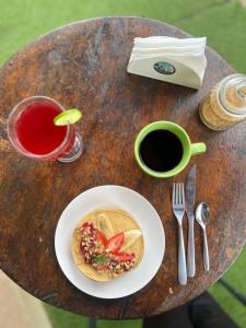 Φαγητό σε αυτό το ξενοδοχείο ή κάπου εκεί κοντά +47 φωτογραφίες