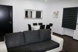 Imagen de la galería de Vivenda Paraíso, en Candelária