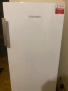 Fotografie z fotogalerie ubytování Killard House v destinaci Caherlean