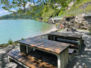 Φυσικό τοπίο κοντά σε αυτό το διαμέρισμα