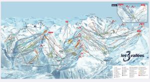 Φυσικό τοπίο κοντά σε αυτό το διαμέρισμα