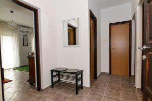 Foto sihtkohas Batalaži asuva majutusasutuse Komfortable Wohnung In Der Nähe Des Sandstrandes galeriist +20 fotot