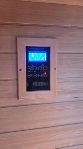 Fotografie z fotogalerie ubytování Appartamenti LaBiasa v destinaci Baselga di Pinè