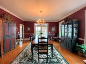 Ảnh trong thư viện ảnh của Marsa's Place ở Edisto Island