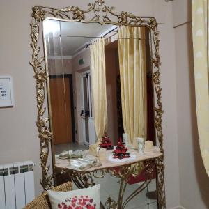 Gallery image of Hotel Arimannia in Caramanico Terme
