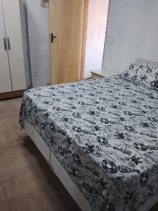 Φωτογραφία από το άλμπουμ του Silva lugar aconchegante σε Capão da Canoa