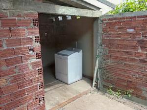 Galería fotográfica de Silva lugar aconchegante en Capão da Canoa