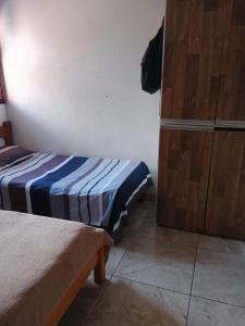 Φωτογραφία από το άλμπουμ του Silva lugar aconchegante σε Capão da Canoa