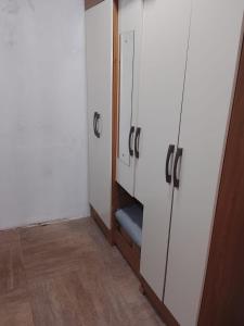 Φωτογραφία από το άλμπουμ του Silva lugar aconchegante σε Capão da Canoa