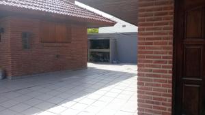 Fotografie z fotogalerie ubytování Chalet constitución v destinaci Mar del Plata