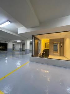 Fotografie z fotogalerie ubytování Art Loft Residence v destinaci Al-Khubar