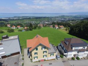 Φυσικό τοπίο κοντά σε αυτό το διαμέρισμα