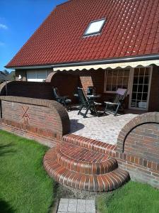 Hoone, kus apartement asub +30 fotot