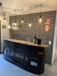 صورة لـ L Atelier Veulais في فول-لي-روز