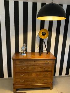 صورة لـ L Atelier Veulais في فول-لي-روز +32 صورة