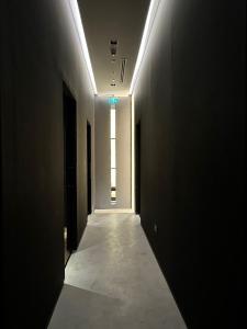 Fotografie z fotogalerie ubytování Foot Repose v destinaci Muscat