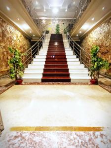 Φωτογραφία από το άλμπουμ του 111 Premier σε Αμποταμπάντ