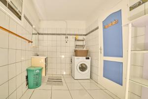 Foto sihtkohas Saint-Louis asuva majutusasutuse Alizés un logement unique et spacieux face à la mer galeriist