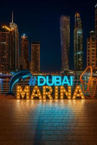 Достопримечательность недалеко от дома для отпуска